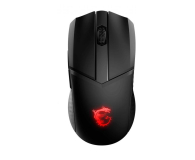 MSI CLUTCH GM41 Lightweight Wireless - 655625 - zdjęcie 1